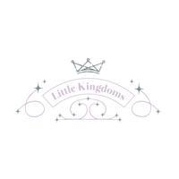 Little Kingdoms UAE logo, Little Kingdoms UAE contact details