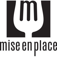 Mise en Place Ltd logo, Mise en Place Ltd contact details