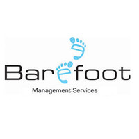 Barefoot MS Ltd logo, Barefoot MS Ltd contact details