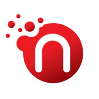 Nanolabs Limited logo, Nanolabs Limited contact details