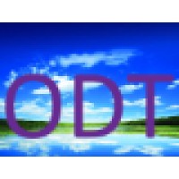 ODT Solicitors logo, ODT Solicitors contact details