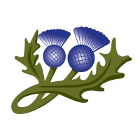 Thistle Lodge Specialist Care Ltd logo, Thistle Lodge Specialist Care Ltd contact details