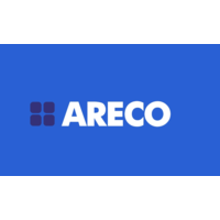 Areco - Flat Roofing Accessories logo, Areco - Flat Roofing Accessories contact details