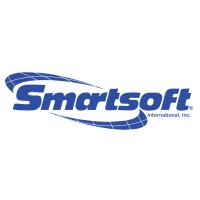 Smartsoft International Inc logo, Smartsoft International Inc contact details