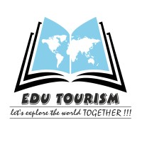 Edutourismus logo, Edutourismus contact details