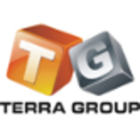 EMA TERRA GROUP logo, EMA TERRA GROUP contact details