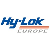 Hy-Lok Europe BV logo, Hy-Lok Europe BV contact details