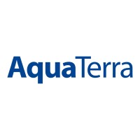 AquaTerra Group Ltd logo, AquaTerra Group Ltd contact details