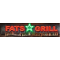 Fats Grill and Pool logo, Fats Grill and Pool contact details