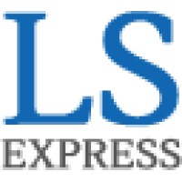 LS EXPRESS LIMITED logo, LS EXPRESS LIMITED contact details