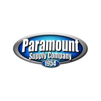 Paramount Supply logo, Paramount Supply contact details