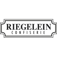 Riegelein Confiserie logo, Riegelein Confiserie contact details