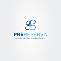 Pré Reserva logo, Pré Reserva contact details