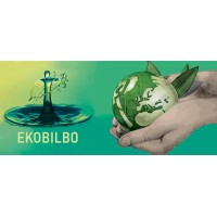 EkoBilbo logo, EkoBilbo contact details