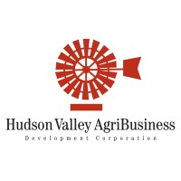 Hudson Valley AgriBusiness Development Corporation logo, Hudson Valley AgriBusiness Development Corporation contact details