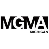 Michigan Medical Group Management Association logo, Michigan Medical Group Management Association contact details