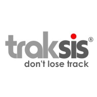 Traksis logo, Traksis contact details