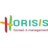 Horisis Conseil logo, Horisis Conseil contact details