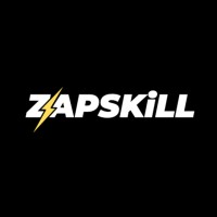 Zapskill Education logo, Zapskill Education contact details