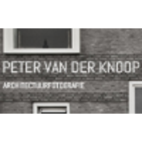 Peter van der Knoop logo, Peter van der Knoop contact details