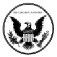 US Security Systems, Inc. logo, US Security Systems, Inc. contact details