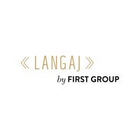 LANGAJ - Collaborative Language Learning logo, LANGAJ - Collaborative Language Learning contact details