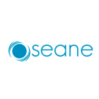 OSEANE Production logo, OSEANE Production contact details