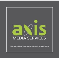 AXIS MEDIA SERVICES LLC (Printing, Advertising, Distribution & Marketing) logo, AXIS MEDIA SERVICES LLC (Printing, Advertising, Distribution & Marketing) contact details