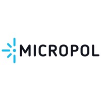 Micropol Fiberoptic AB logo, Micropol Fiberoptic AB contact details