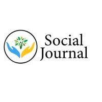 Social Journal logo, Social Journal contact details