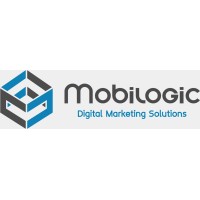 Mobilogic Digital Media logo, Mobilogic Digital Media contact details