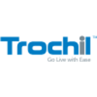 Trochil Technologies logo, Trochil Technologies contact details