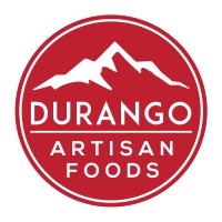 Durango Artisan Foods logo, Durango Artisan Foods contact details