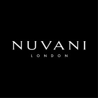 Nuvani London logo, Nuvani London contact details