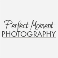 Perfect Moment Photography (Solihull, UK) logo, Perfect Moment Photography (Solihull, UK) contact details