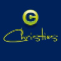 Christies Estate & Letting Agents UK logo, Christies Estate & Letting Agents UK contact details