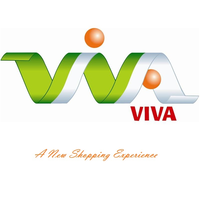 Viva Mart Mall logo, Viva Mart Mall contact details