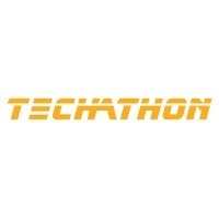 Techathon Inc logo, Techathon Inc contact details