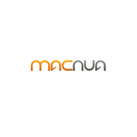 MACNUA logo, MACNUA contact details