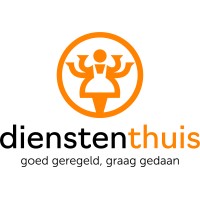 Dienstenthuis Turnhout logo, Dienstenthuis Turnhout contact details