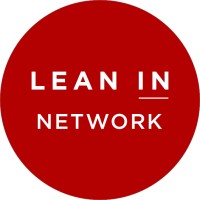 Lean In Mumbai Network logo, Lean In Mumbai Network contact details