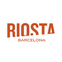 Riosta Barcelona logo, Riosta Barcelona contact details