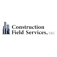 Construction Field Services, LLC logo, Construction Field Services, LLC contact details