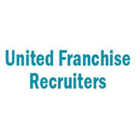 United Franchise Recruiters, LLC logo, United Franchise Recruiters, LLC contact details