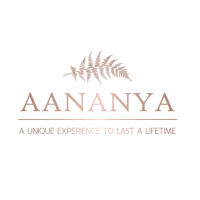 Aananya logo, Aananya contact details