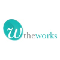 The Works Search Ltd PR Recruitment logo, The Works Search Ltd PR Recruitment contact details