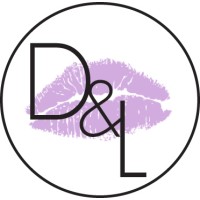 Denim & Lipstick logo, Denim & Lipstick contact details