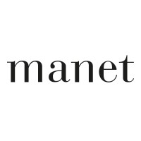 Manet Mobile Solutions logo, Manet Mobile Solutions contact details