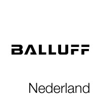 Balluff B.V. logo, Balluff B.V. contact details