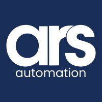 Ars Automation logo, Ars Automation contact details